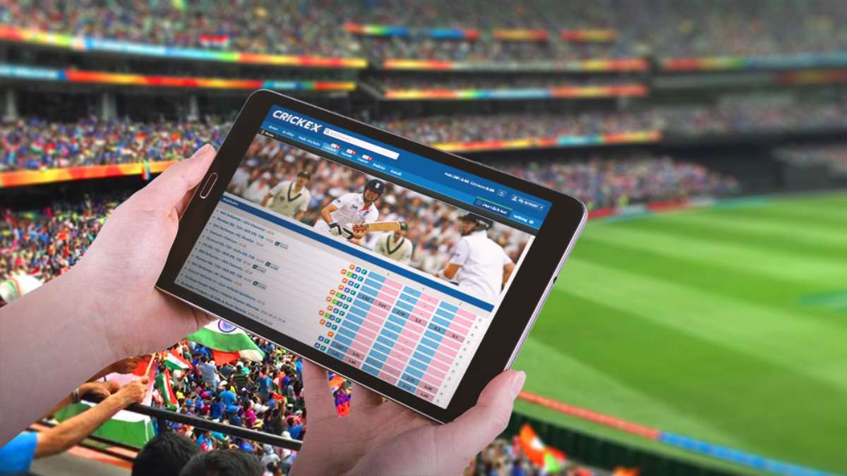 In-Depth Analysis: The Role of Data in Football Betting