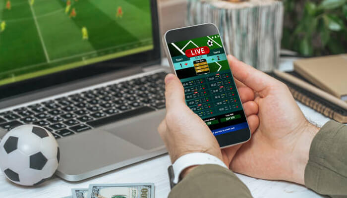 Navigating the World of Football Betting: Strategies, Risks, and Responsible Play