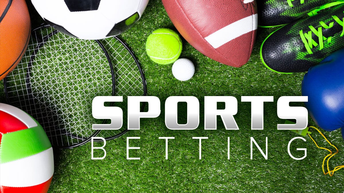 Smart Betting: Maximizing Your Wins in Online Betting Games