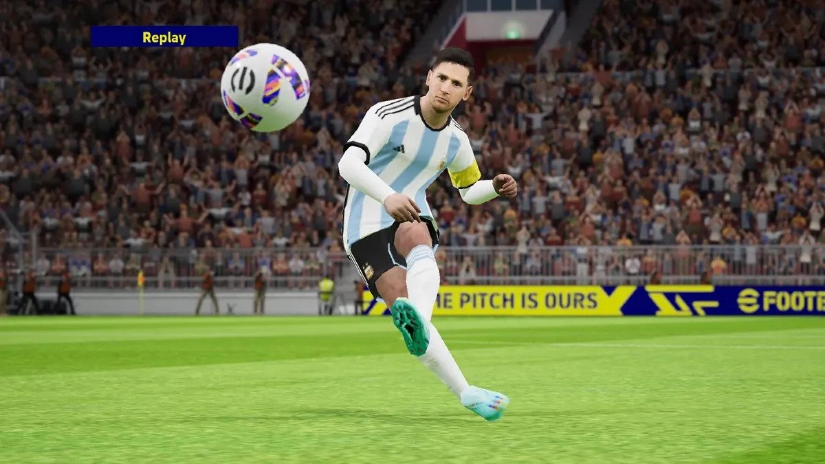 Soccer Stars and Betting Bars: A Deep Dive into Online Football Gaming