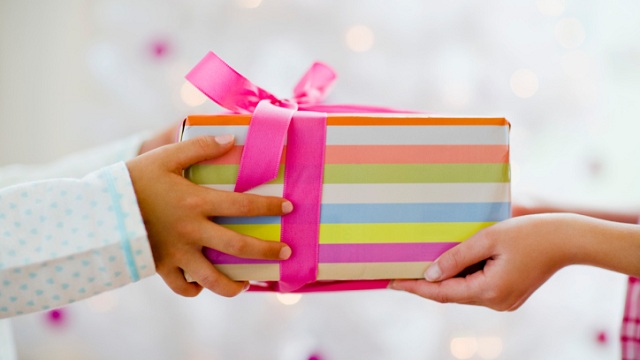 Corporate Gifting on a Budget: Tips for Small Businesses