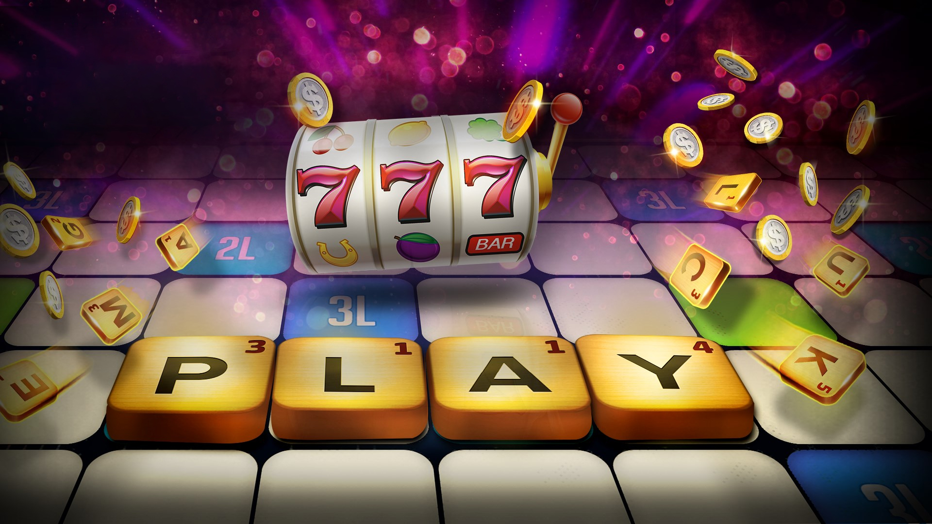 Is There a Winning Time to Play Slots? Debunking Myths