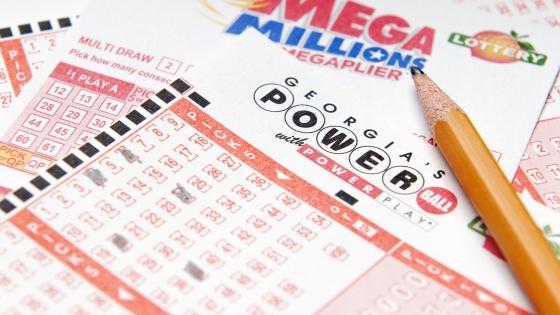 Jackpot Journey: Navigating Online Lottery Predictions