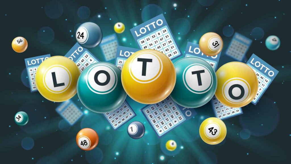 Inside the Lottery Mind: Understanding the Habits of Online Players