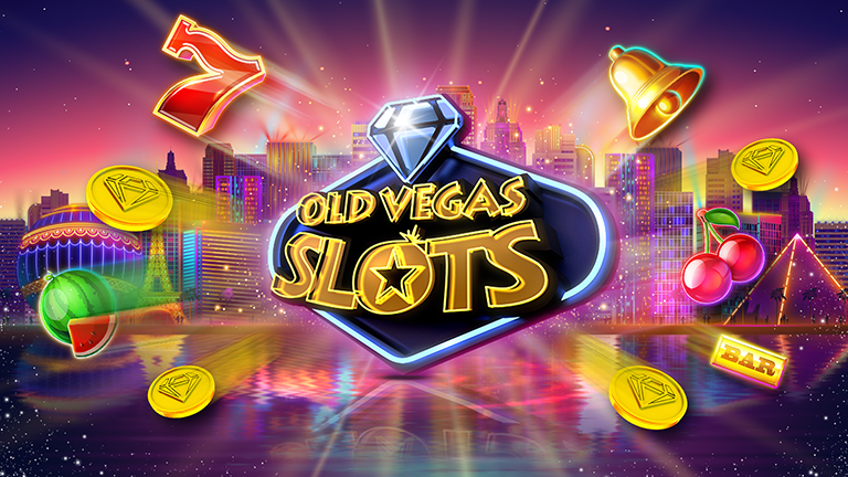 Jackpot Joyride: Exploring the Thrills of Online Casino Slots