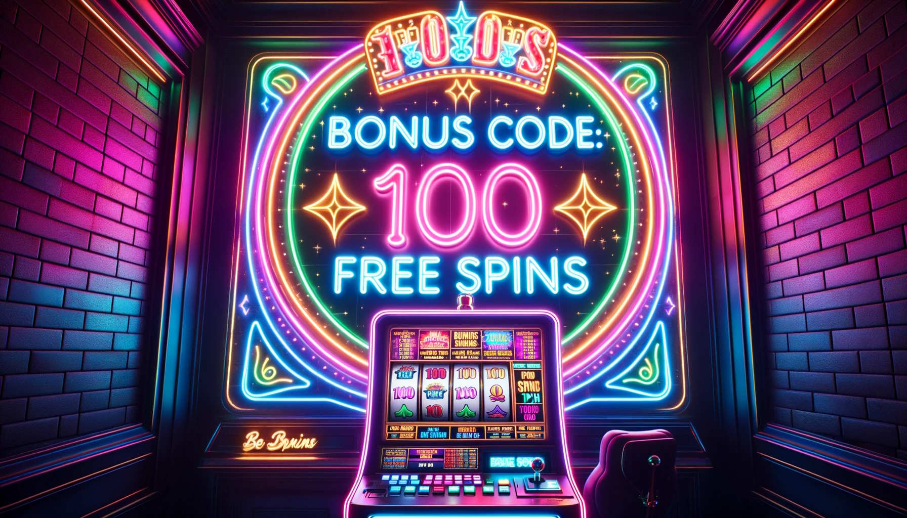 Unleash the Power of Luck: Slot Games Live Bonus Edition