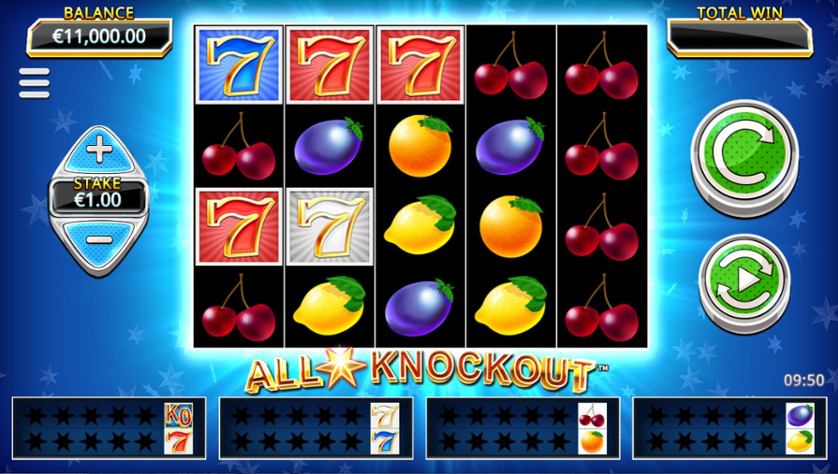 Live Games Slot Phenomenon: Join the Excitement Today!