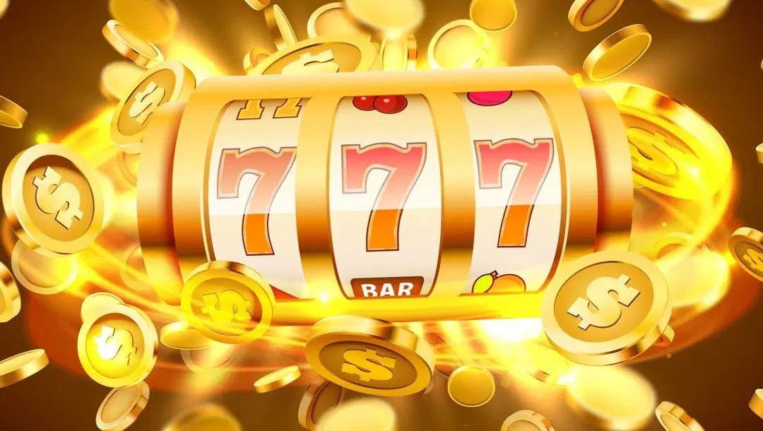 Unleashing the Potential of Live Slot Games