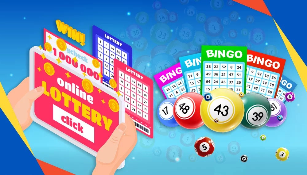 Winning Prizes in Lotteries: A Comprehensive Guide