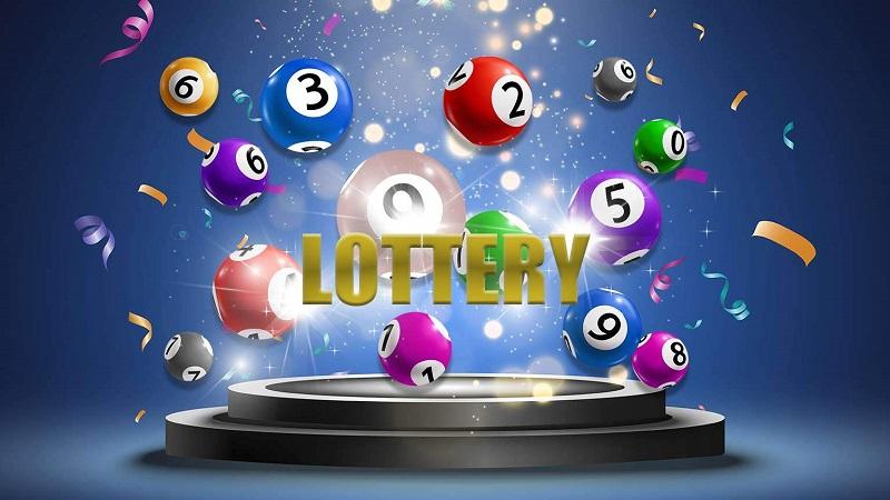 The Science of Luck: Understanding Online Lottery Odds