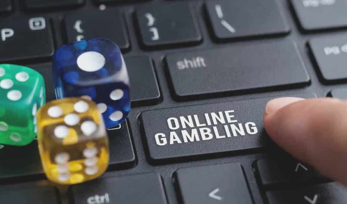 Winning Strategies: Maximizing Profits on Online Gambling Sites