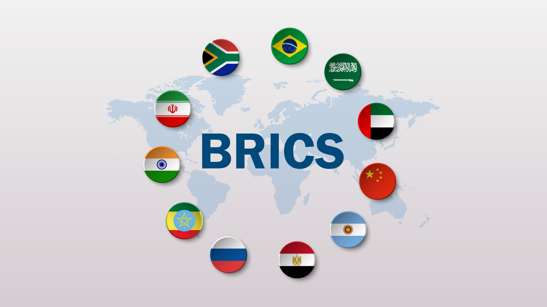 Unleashing the Potential of BRICS Currency Investment: Expert Strategies