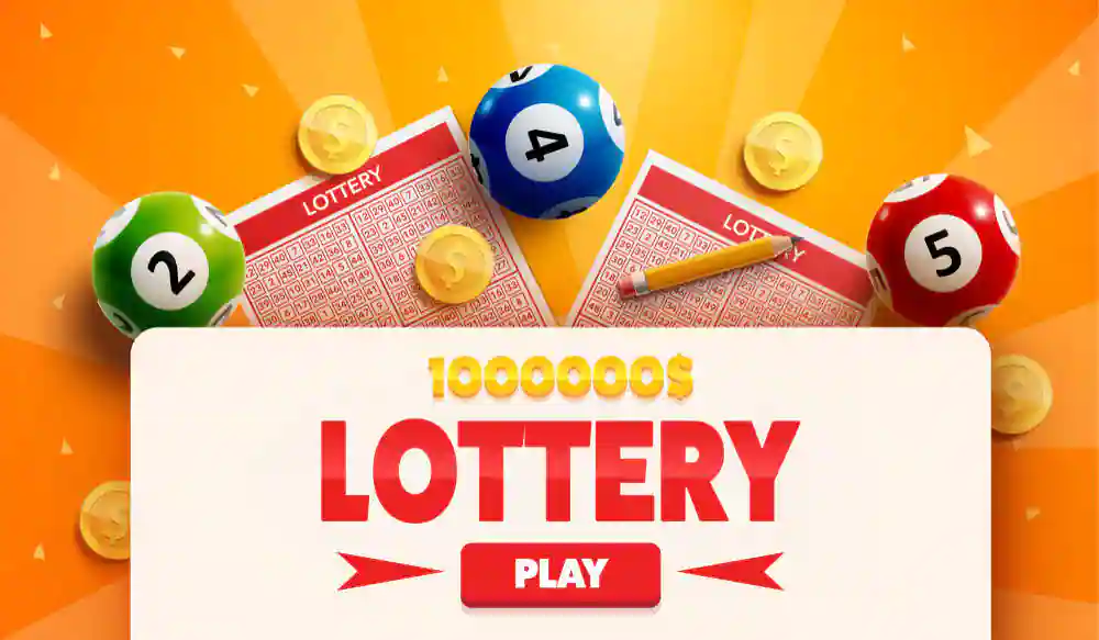 Exploring the Dynamics of Online Lottery: Risks, Rewards, and Responsible Gaming