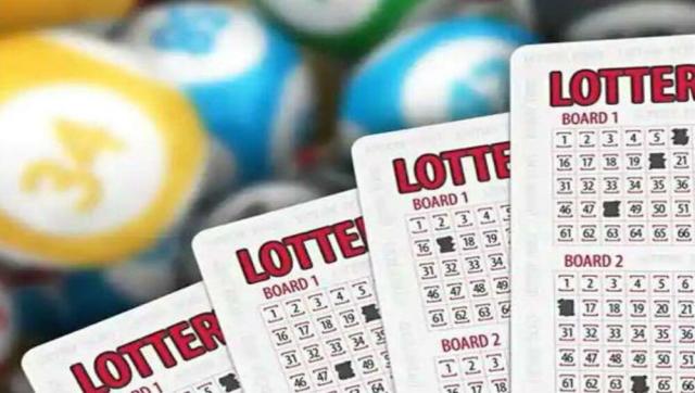 Unlocking the Mystery: The Fascination and Controversy of Online Lottery Wins