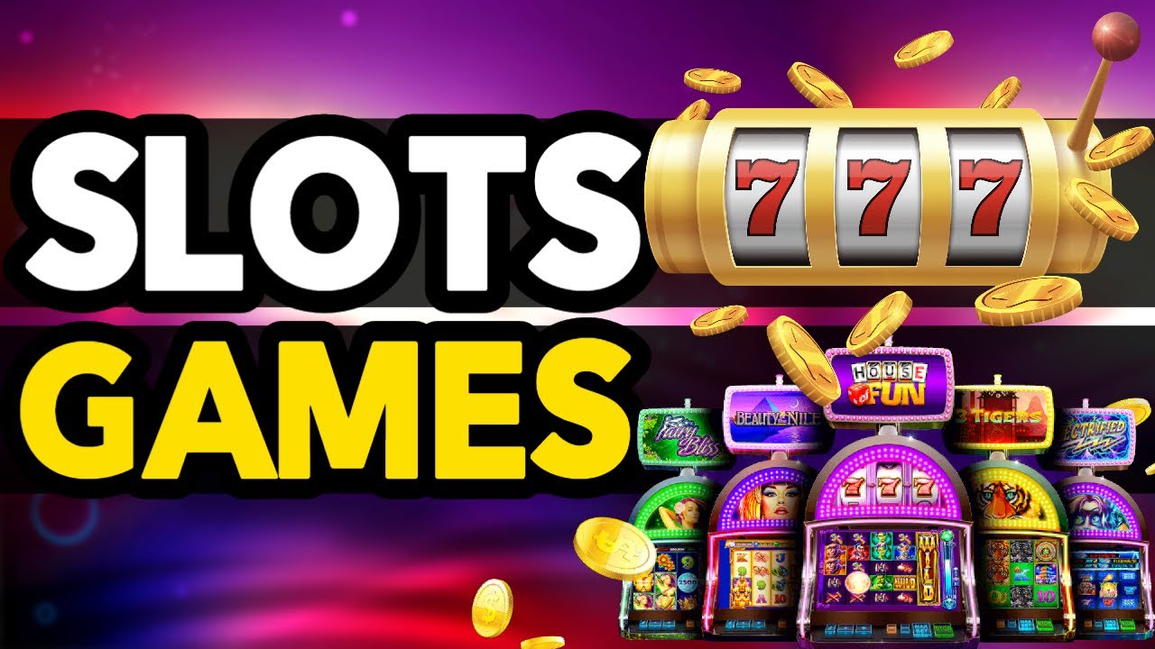 Unlocking the Secrets of Online Slot Winnings: Strategies and Surprises