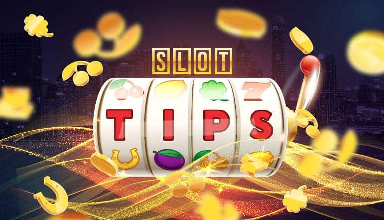 The Evolution of Slot Games: From Mechanical Machines to Digital Delights