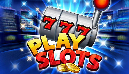 The Thrilling World of Online Slot Games