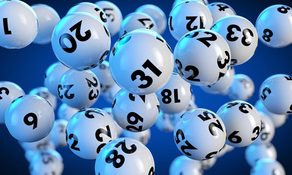 The Lottery: A Global Phenomenon of Chance and Change