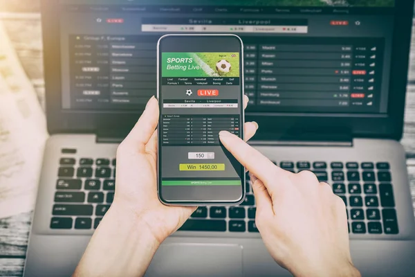 Exploring the World of Online Betting: Trends, Tips, and Innovations