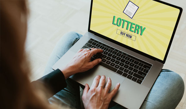 Exploring the World of Online Lottery: A Digital Game of Chance