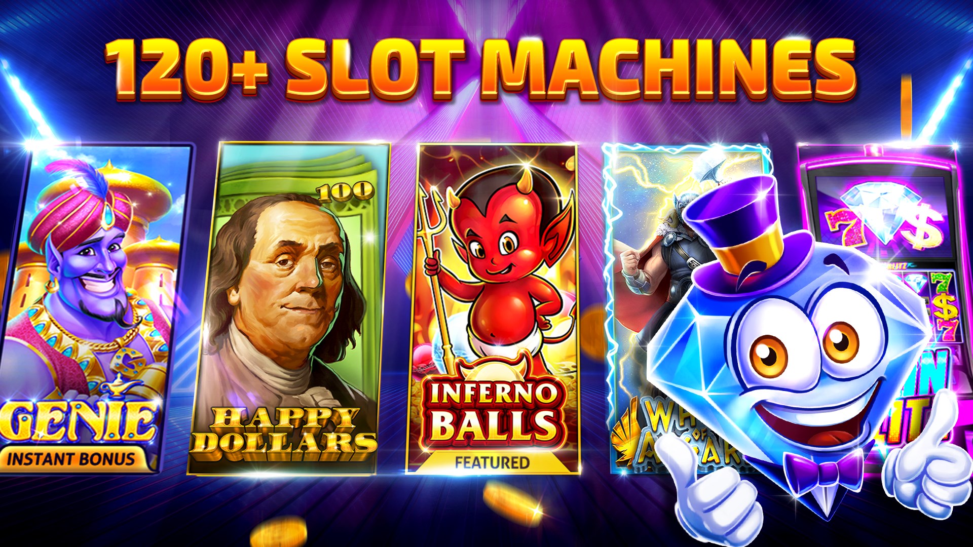 Online Slot Gambling: A Comprehensive Guide to the Thrills and Strategies