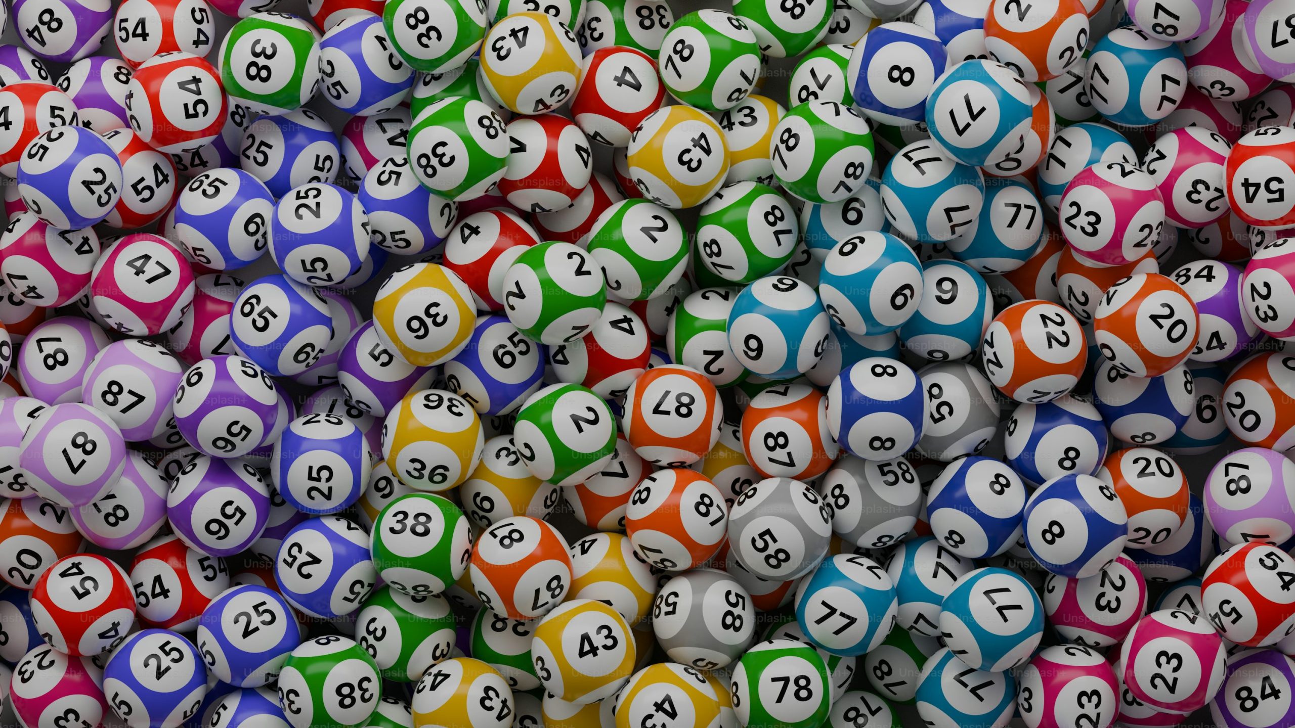 The Rise of Online Lottery: A Modern Twist on Traditional Gaming