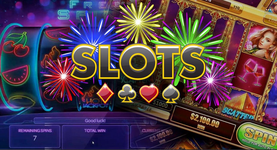 The Thriving World of Online Casinos: A Comprehensive Guide