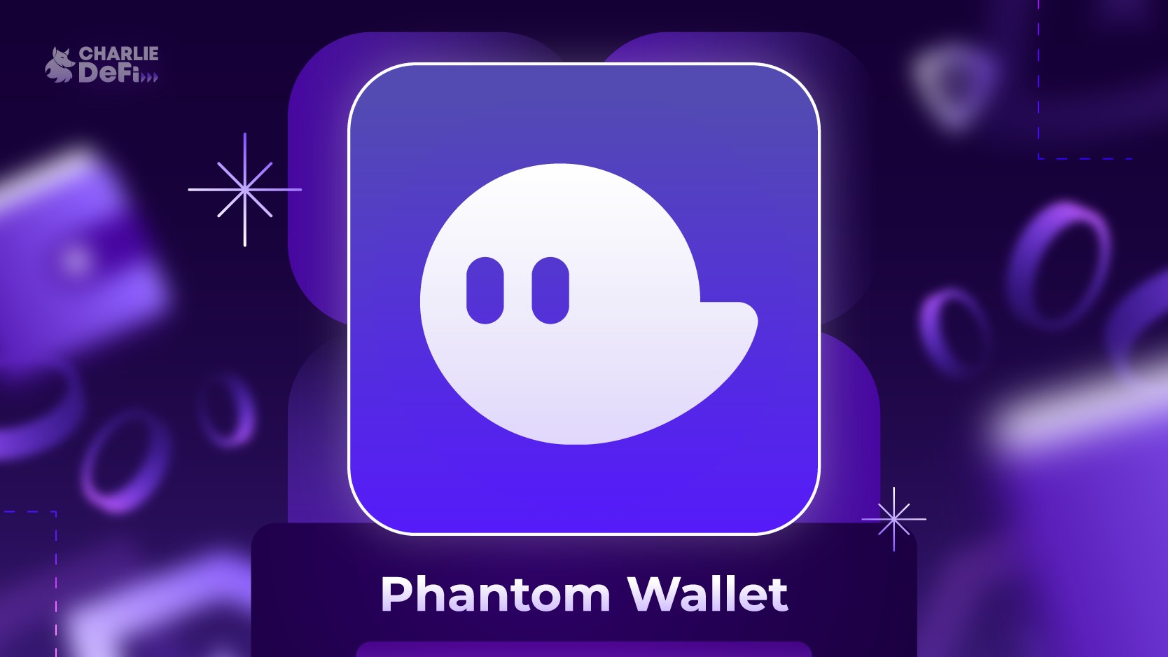 Phantom Wallet: A Comprehensive Guide to the Popular Crypto Wallet