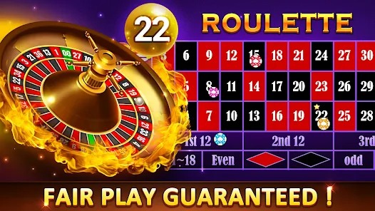 Online Slot Games: The Exciting World of Digital Slot Machines
