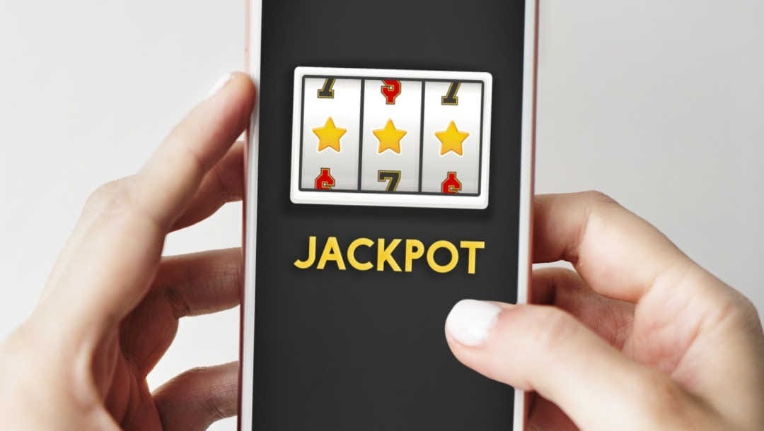 Online Slot Gaming: The Exciting World of Digital Casino Fun