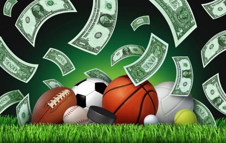 Unlocking the Power of Online Superbet Code: Your Guide to Smarter Betting
