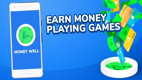 The Rise and Impact of Online Games