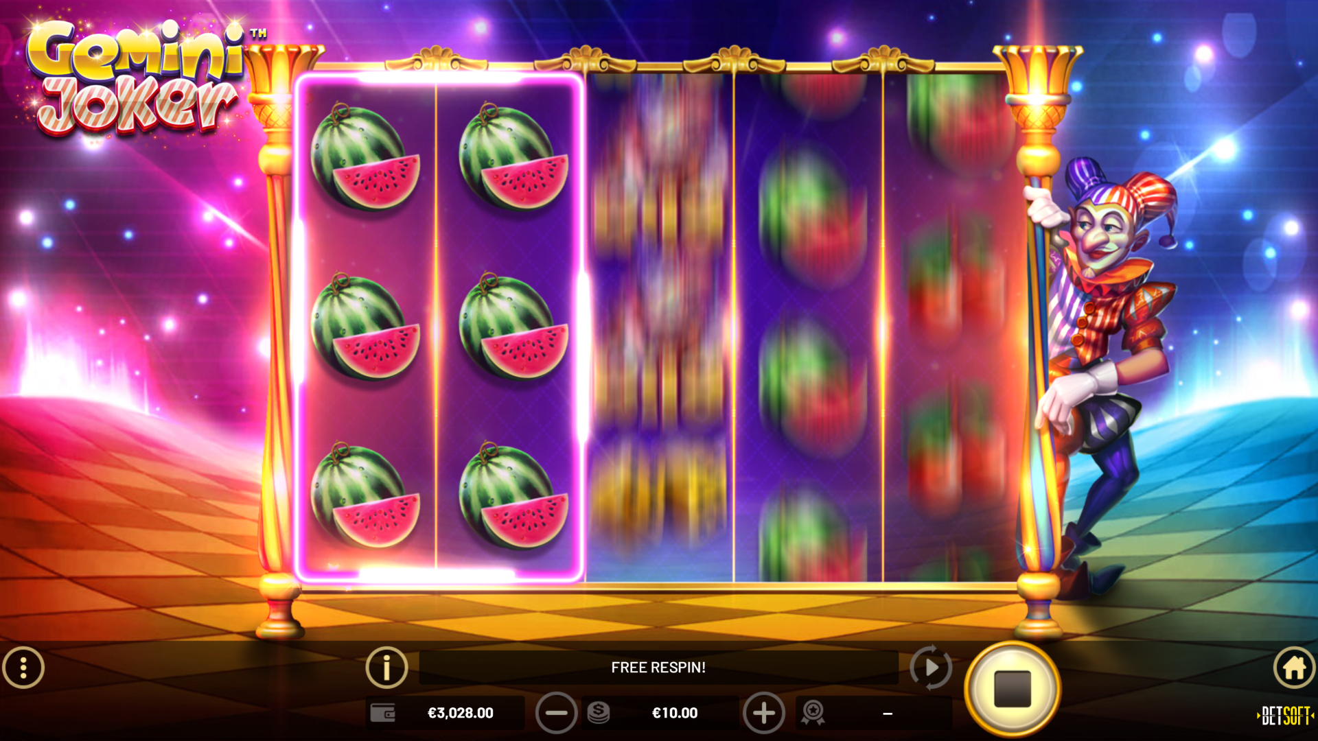 🎰 Slot Games: The Everlasting Allure of the Reels